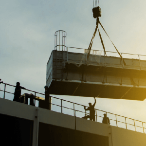 crane load capacity